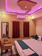 Pavitram Hotel & Banquet