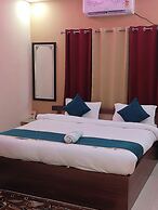 Pavitram Hotel & Banquet