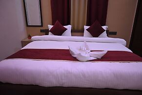 Pavitram Hotel & Banquet