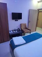 Pavitram Hotel & Banquet