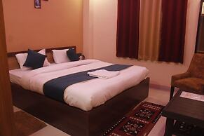 Pavitram Hotel & Banquet