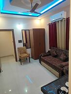 Pavitram Hotel & Banquet