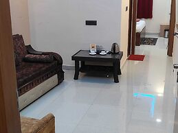 Pavitram Hotel & Banquet