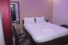 Pavitram Hotel & Banquet