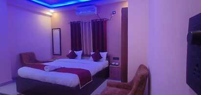 Pavitram Hotel & Banquet