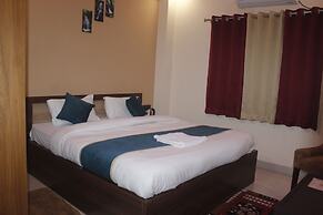 Pavitram Hotel & Banquet