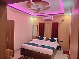 Pavitram Hotel & Banquet