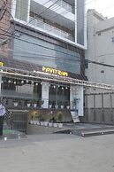 Pavitram Hotel & Banquet