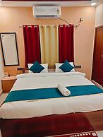 Pavitram Hotel & Banquet