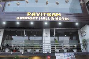 Pavitram Hotel & Banquet