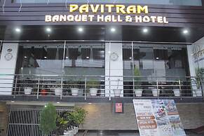 Pavitram Hotel & Banquet