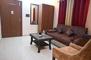 Pavitram Hotel & Banquet