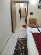 Pavitram Hotel & Banquet