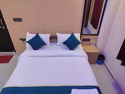 Pavitram Hotel & Banquet