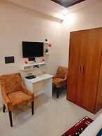 Pavitram Hotel & Banquet