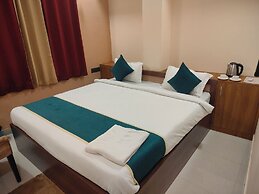 Pavitram Hotel & Banquet