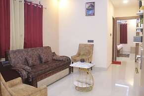 Pavitram Hotel & Banquet