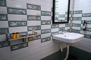 Pavitram Hotel & Banquet