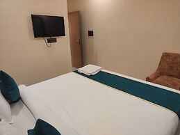 Pavitram Hotel & Banquet