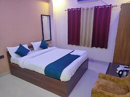 Pavitram Hotel & Banquet