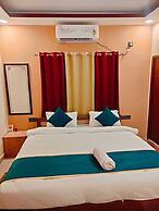 Pavitram Hotel & Banquet