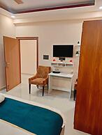 Pavitram Hotel & Banquet