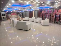 Pavitram Hotel & Banquet