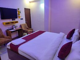 Pavitram Hotel & Banquet