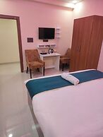 Pavitram Hotel & Banquet