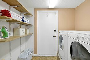 Near Disney & Universal: Family Retreat in Orlando