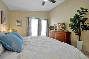 Near Disney & Universal: Family Retreat in Orlando
