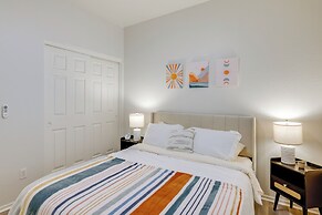 Avondale Home w/ Heated Pool & Putting Green!