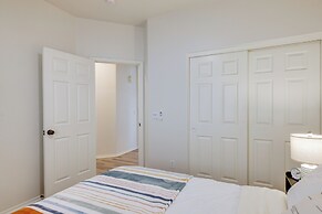 Avondale Home w/ Heated Pool & Putting Green!