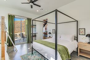 Walk to Lake: Home w/ Game Room in Medicine Park!