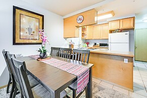 < 2 Mi to Budd Inlet: Pet-friendly Home!