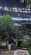 O Forno de Catuxa