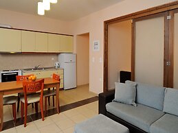 Karayiannis Villas