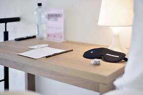 w Amazing Duplex With Beautiful View in Bogota