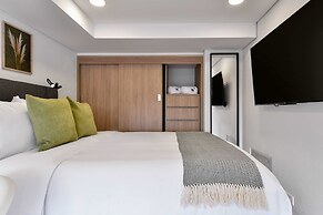 w Amazing Duplex With Beautiful View in Bogota