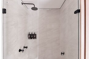 w Amazing Duplex With Beautiful View in Bogota