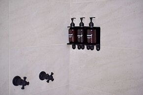 w Amazing Duplex With Beautiful View in Bogota