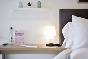 w Amazing Duplex With Beautiful View in Bogota