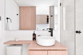 w Amazing Duplex With Beautiful View in Bogota