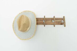 Elegant Retreat Modern Comforts Prime Location