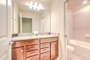 16239 7BR Stunning Home For Your Family Vacation