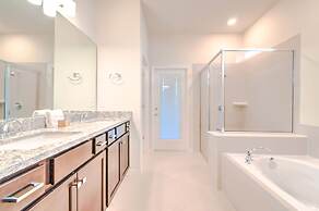 16239 7BR Stunning Home For Your Family Vacation