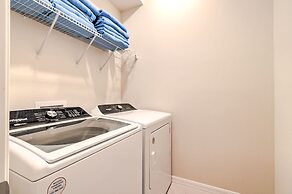 16239 7BR Stunning Home For Your Family Vacation