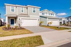 16239 7BR Stunning Home For Your Family Vacation