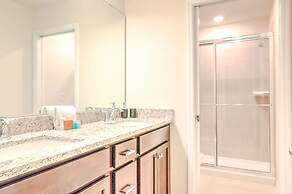 16239 7BR Stunning Home For Your Family Vacation