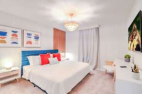 16239 7BR Stunning Home For Your Family Vacation